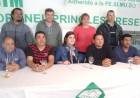FESIMUBO decidió suspender la Asamblea