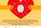 Reconocimiento Internacional