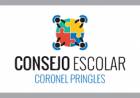 Listado Provisorio Personal Auxiliar