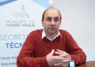 ¿Qué va a pasar con las escrituras sociales?