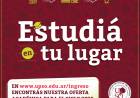 UPSO