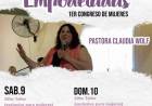 Congreso "Empoderadas"