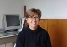 "La idea es aumentar el monto de las becas"