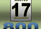 Remate Especial Fin de Año