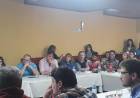Ríos y Peciña en encuentro de la UCR de la 6ta.