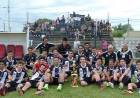 Independiente Campeón en Reserva