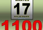 Remate Especial de Fin de Año