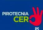 Pirotecnia Cero