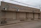 UEC sugiere a la comunidad ordenar sus compras en las Fiestas