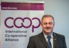 Finaliza un año con grandes hitos para nuestro movimiento cooperativo en todo el mundo