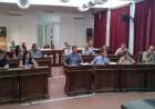 Asamblea de Conejales y Mayores Contribuyentes