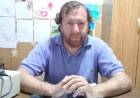 "La suba de impuestos y de retenciones hace que el productor se planteé la forma de producir"