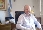 "En los próximos días se va a reabrir la paritaria"