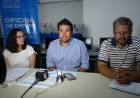 Programa de Empleo Independiente: nueva convocatoria para emprendedores