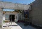 Siguen las obras en la ES 5 y EP 30