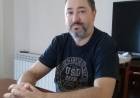 "Gustavo Posse tiene que dirigir los destinos del radicalismo en la Provincia de Buenos Aires"