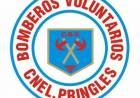 Ganador sorteo mensual de la Rifa de Bomberos Voluntarios