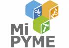 Información para las PyME