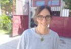 Música, Exposiciones, Museos y Concursos en la agenda cultural