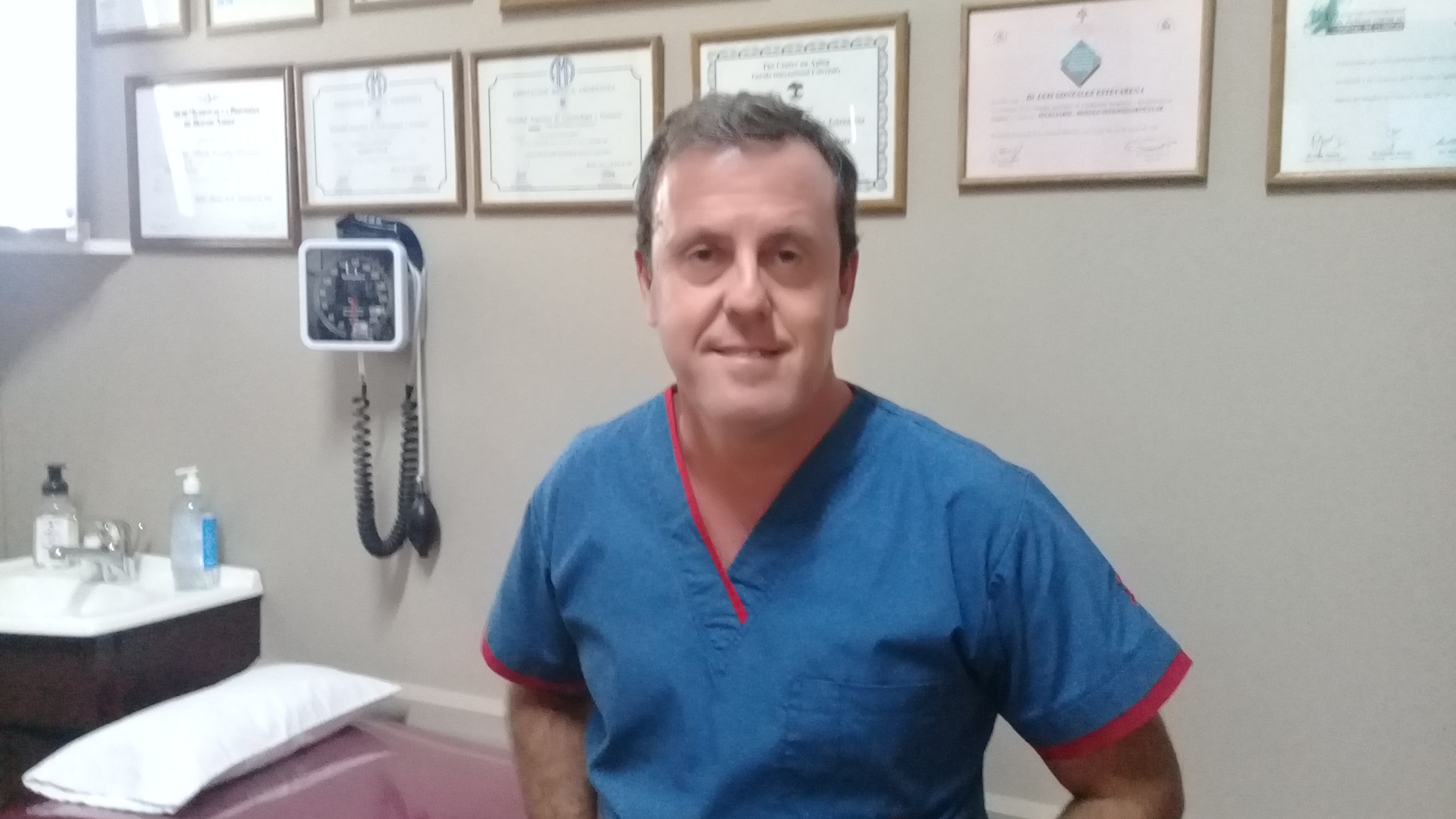 "La educación y la castración, tienen que ser los pilares con la Fauna Urbana"