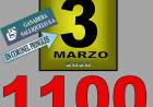 1100 vacunos a la venta en el remate de Ganadera Saliquelló