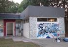 Este viernes 28 cierran las inscripciones para el ciclo 2020 de la Escuela Municipal de Música