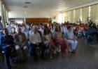 Comenzaron las clases‼