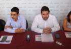 Operativo por la Tarjeta Alimentar