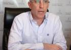 Matzkin lideró la reunión de la Mesa de Consenso en Salud local