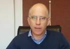 Lisandro Matzkin anunció la eximición de Tasas Municipales para sectores de la ciudad