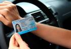 Prorrogan por 90 días corridos los vencimientos de las Licencias Nacionales de Conducir