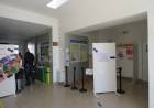 Mejoras para seguir cuidando a la comunidad en tiempos de COVID-19