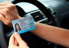 Licencias de Conducir