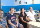 Solicitan se forme el Comité de Emergencia Social Local