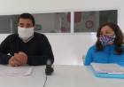 Mañana comienza la pre inscripción para el Banco Municipal de Leña
