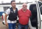 Negaron la domiciliaria a uno de los condenados por el crimen de Federico Margiotta