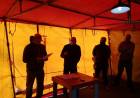 La Comuna se reunió con Comisionistas y Transportistas de Pringles