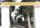 Casa de los Chicos: denuncian también agresiones físicas contra menores