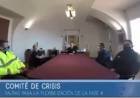 Abren los locales gastronómicos, las plazas y los cultos religiosos