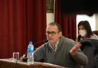 Solicitan que se brinde ayuda económica a Instituciones Educativas