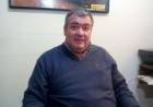 Ley de financiamiento de BbVv, piden cambiar el método de distribución
