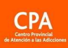 Comunicado del CPA