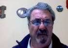 "Vamos a tener un ciclo de videoconferencias"