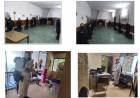 Protocolos Bioseguridad COVID 19, Procedimientos Policiales y Orden Interno