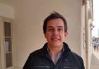 “Hay un sector de la población que demanda trabajar, realmente es genuino el pedido"