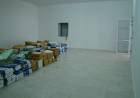 Nuevo espacio para los Archivos Municipales