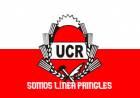 UCR Internas: Estimado Afiliado Radical