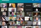 El 3° Encuentro Intercooperativo Virtual de FEDECOBA