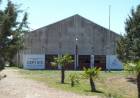 HCD: Solicitan a Vialidad la construcción de la Garita frente al CEPT N°3