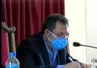 HCD: Se aprobó la prórroga del Presupuesto Municipal 2021